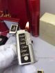 Replica Cartier Lighter AAA Quality for Man (2)_th.jpg